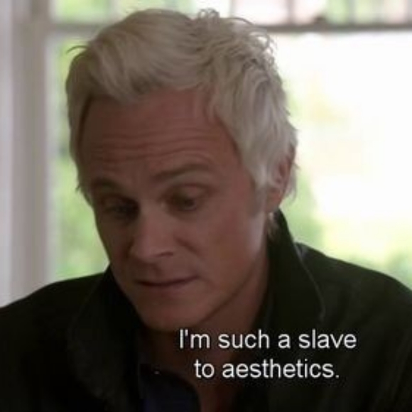 Meet your Posher, Nikkyra - Picture 1 of 3